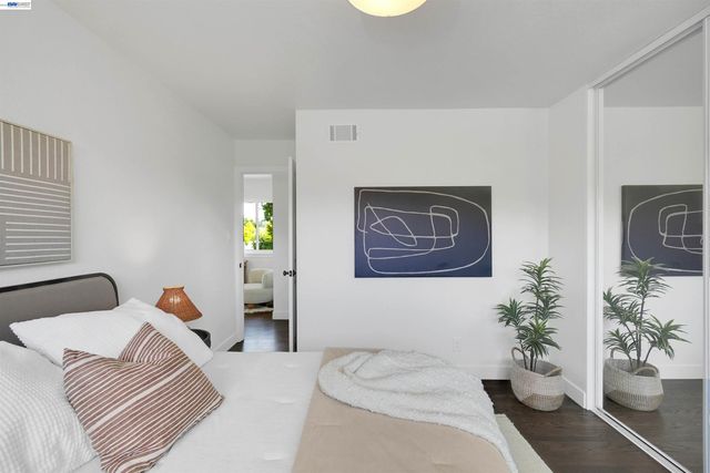 11418 Betlen, Dublin, CA 94568