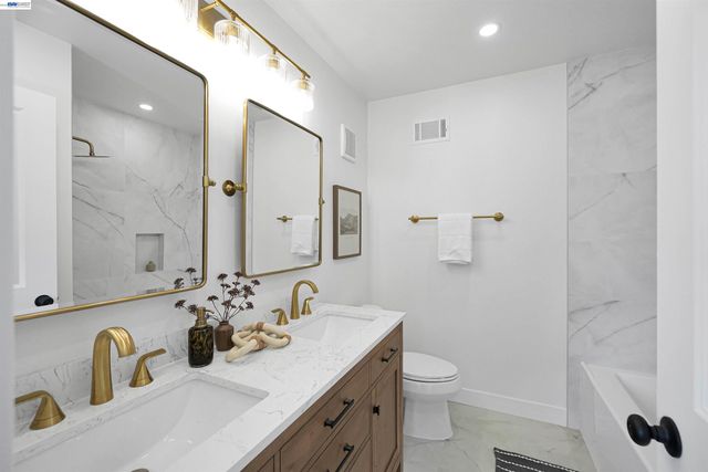 11418 Betlen, Dublin, CA 94568