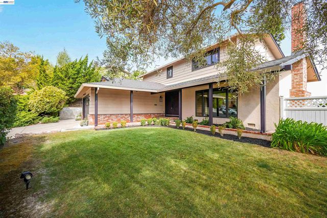 11418 Betlen, Dublin, CA 94568