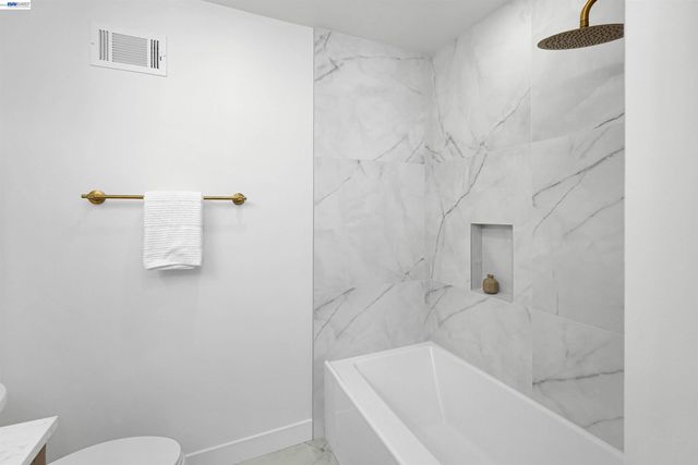 11418 Betlen, Dublin, CA 94568