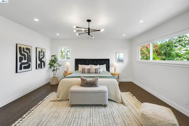 11418 Betlen, Dublin, CA 94568