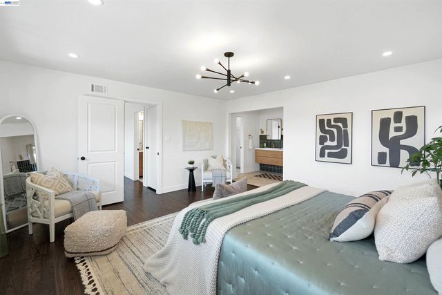 11418 Betlen, Dublin, CA 94568