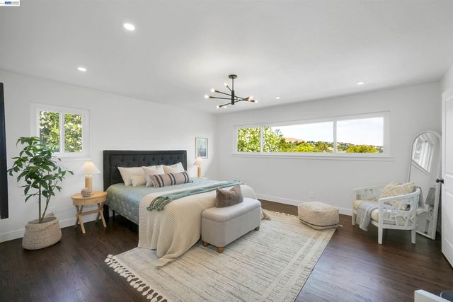 11418 Betlen, Dublin, CA 94568