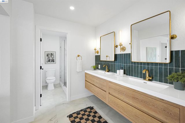 11418 Betlen, Dublin, CA 94568