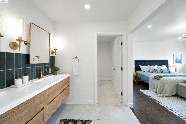 11418 Betlen, Dublin, CA 94568