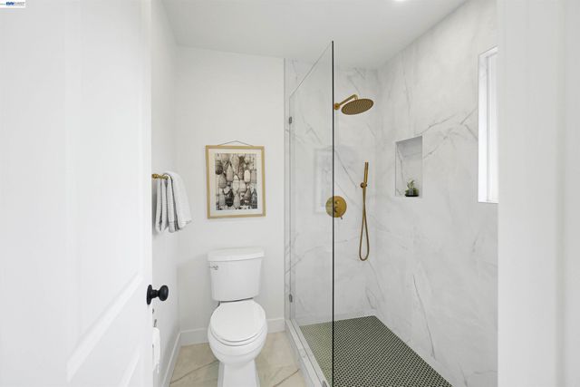 11418 Betlen, Dublin, CA 94568