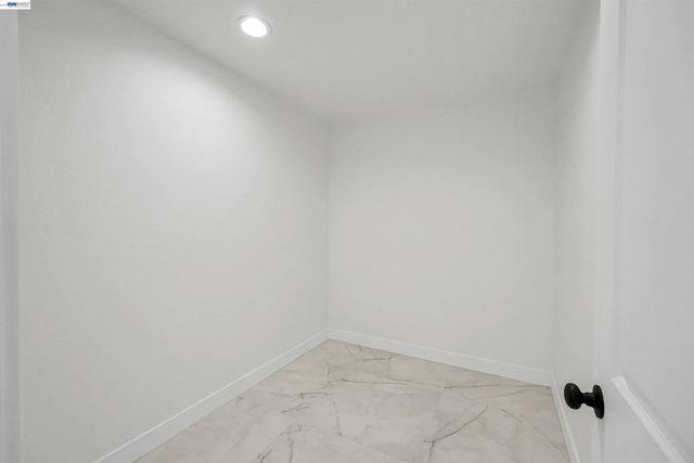 11418 Betlen, Dublin, CA 94568