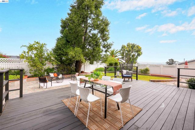 11418 Betlen, Dublin, CA 94568