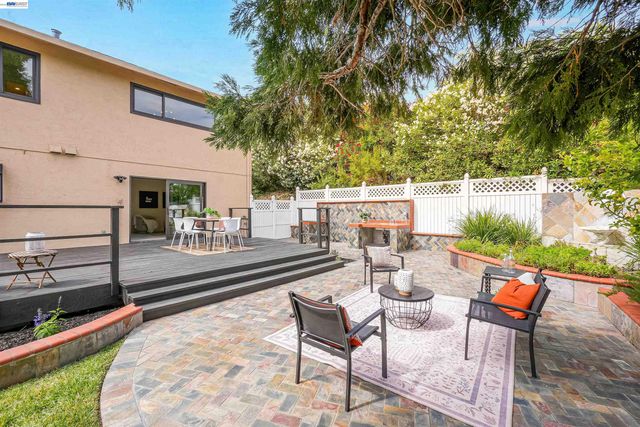 11418 Betlen, Dublin, CA 94568