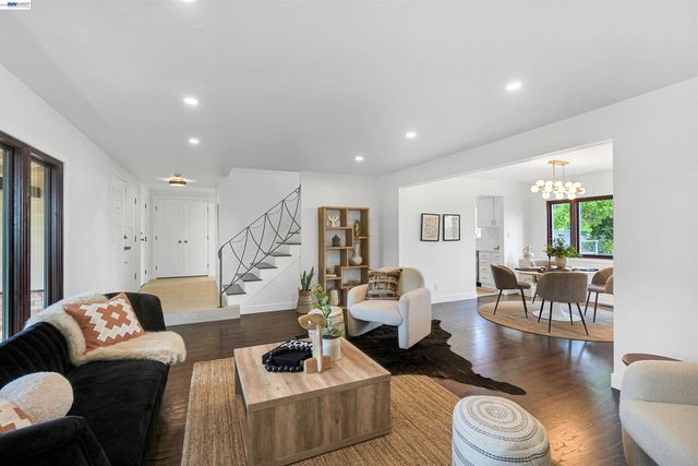 11418 Betlen, Dublin, CA 94568