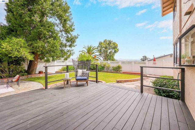 11418 Betlen, Dublin, CA 94568