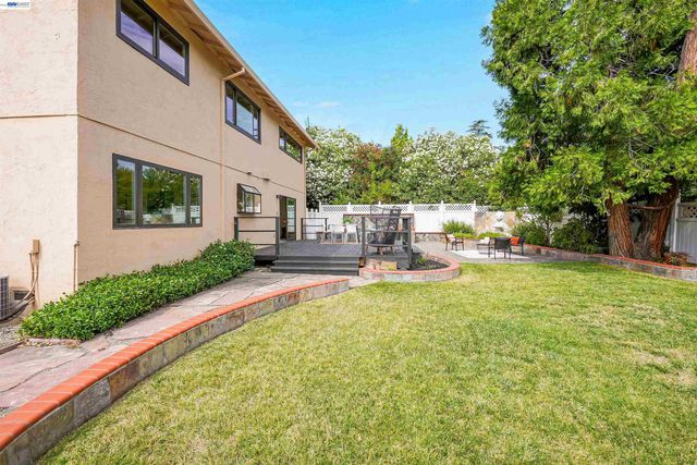 11418 Betlen, Dublin, CA 94568