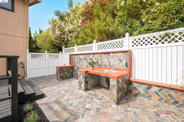 11418 Betlen, Dublin, CA 94568