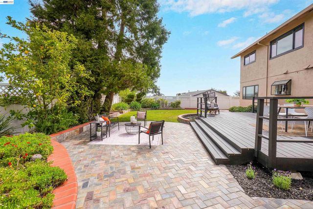 11418 Betlen, Dublin, CA 94568