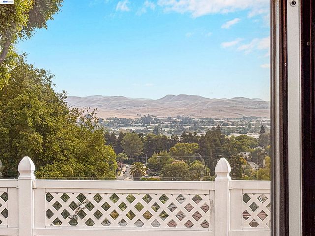 11418 Betlen, Dublin, CA 94568