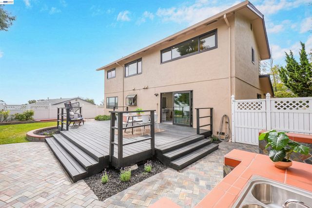11418 Betlen, Dublin, CA 94568