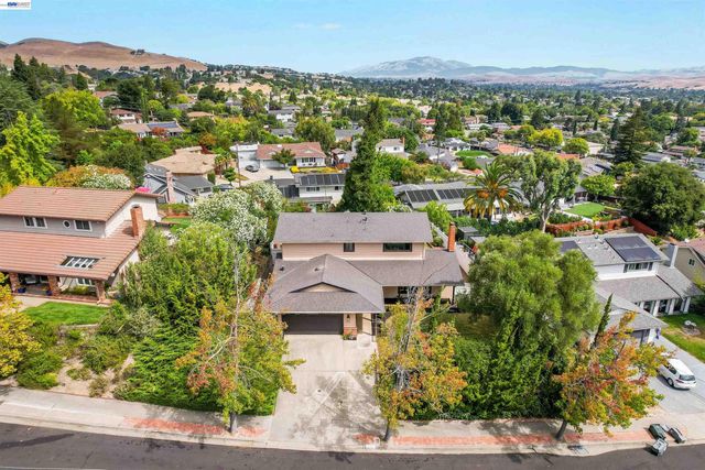 11418 Betlen, Dublin, CA 94568