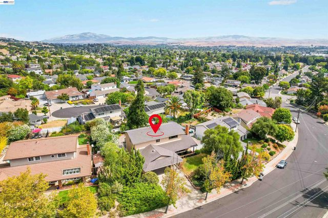 11418 Betlen, Dublin, CA 94568