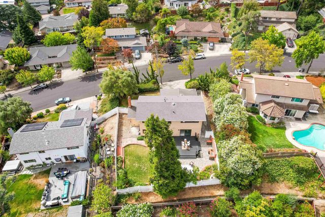 11418 Betlen, Dublin, CA 94568