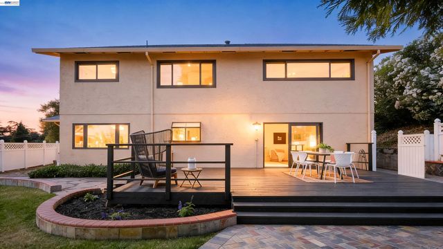 11418 Betlen, Dublin, CA 94568