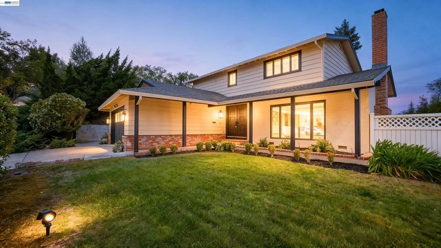 11418 Betlen, Dublin, CA 94568
