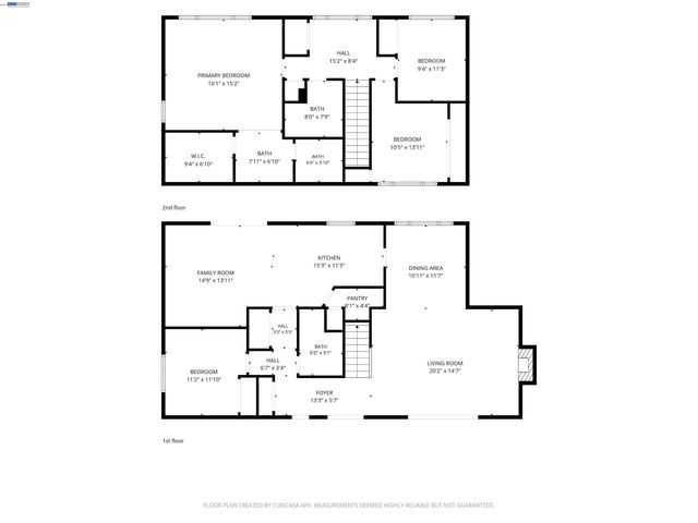 11418 Betlen, Dublin, CA 94568