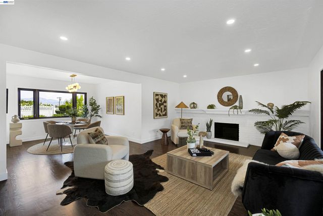 11418 Betlen, Dublin, CA 94568