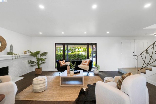 11418 Betlen, Dublin, CA 94568