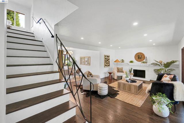 11418 Betlen, Dublin, CA 94568