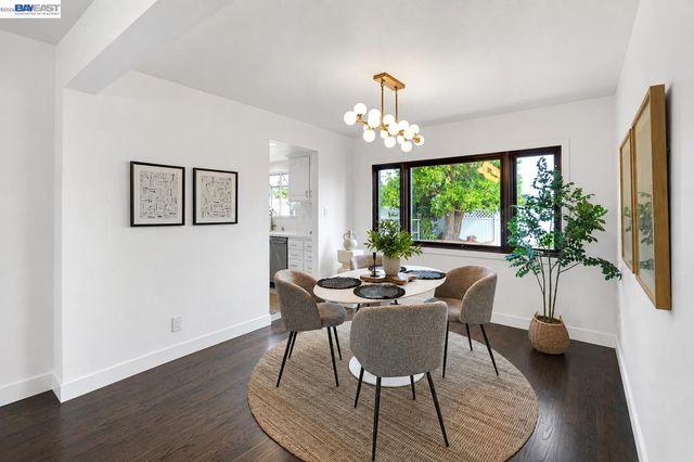 11418 Betlen, Dublin, CA 94568
