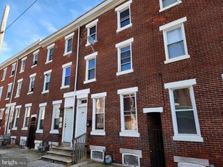 648 KOHN ST, Norristown, PA 19401