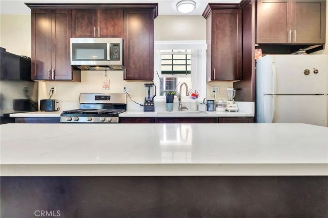 1972 Olive, Long Beach, CA 90806