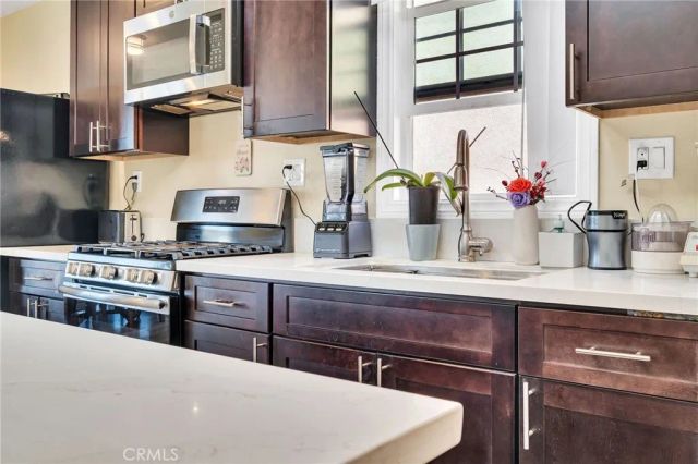 1972 Olive, Long Beach, CA 90806