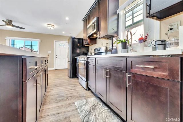 1972 Olive, Long Beach, CA 90806