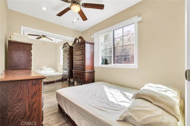 1972 Olive, Long Beach, CA 90806