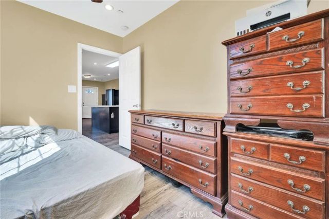 1972 Olive, Long Beach, CA 90806