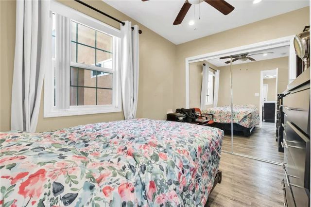 1972 Olive, Long Beach, CA 90806