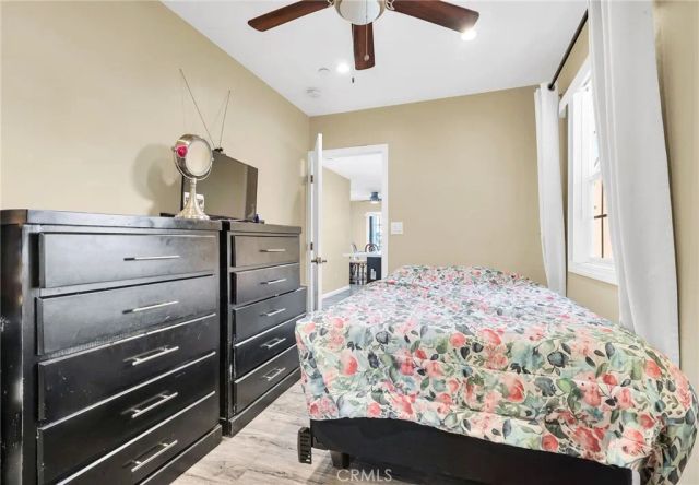 1972 Olive, Long Beach, CA 90806