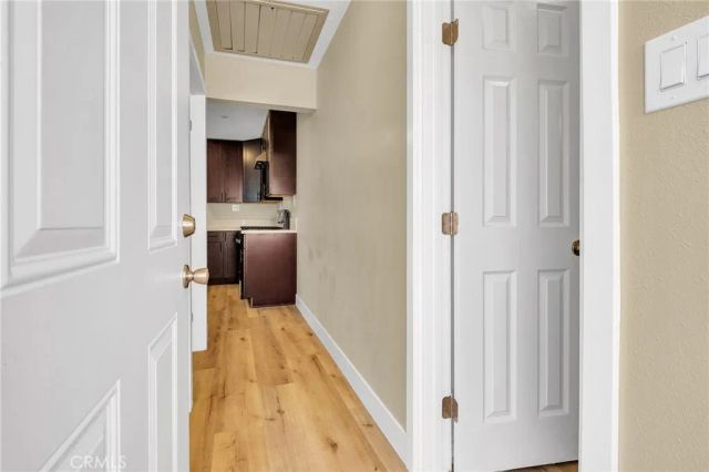 1972 Olive, Long Beach, CA 90806