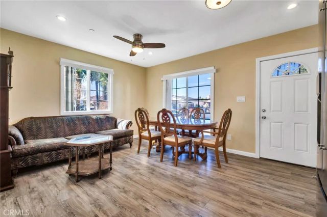 1972 Olive, Long Beach, CA 90806