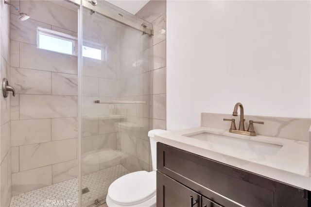 1972 Olive, Long Beach, CA 90806