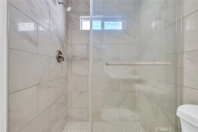 1972 Olive, Long Beach, CA 90806