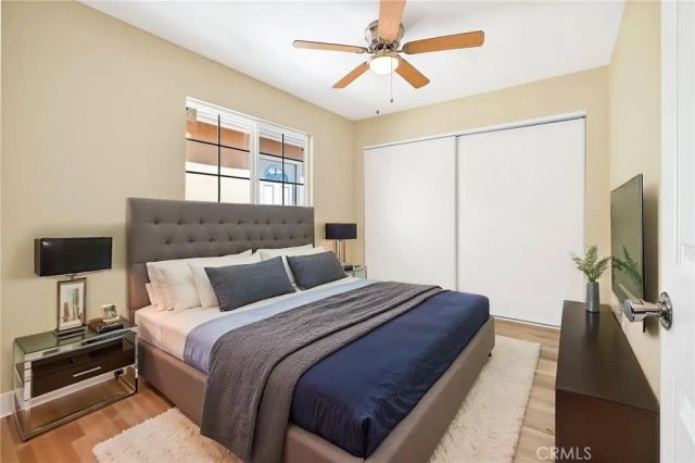 1972 Olive, Long Beach, CA 90806