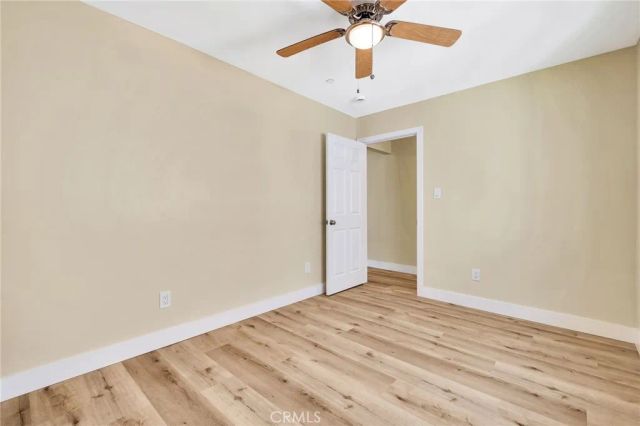 1972 Olive, Long Beach, CA 90806