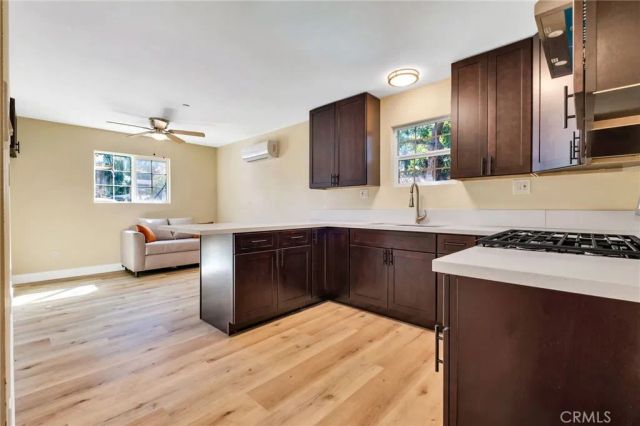 1972 Olive, Long Beach, CA 90806