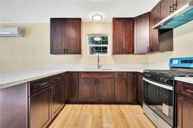 1972 Olive, Long Beach, CA 90806