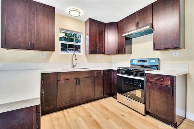 1972 Olive, Long Beach, CA 90806