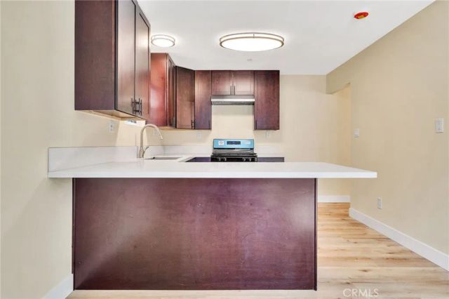 1972 Olive, Long Beach, CA 90806