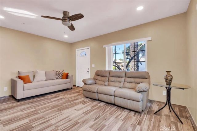 1972 Olive, Long Beach, CA 90806