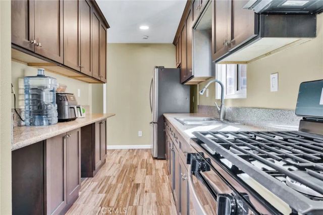 1972 Olive, Long Beach, CA 90806